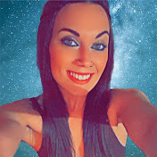 Profile Picture of Samanthaa Kerkstra (@samanthaakerkstra3290) on Youtube