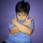 Profile Picture of Clayton Herman (@herman_clayton) on Instagram