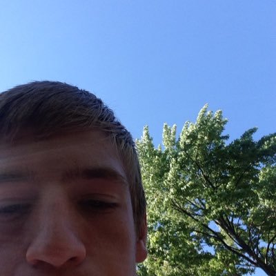 Profile Picture of Jack/John Rotar (@RotarJack) on Twitter