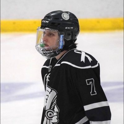 Anthony Lamarca - Twitter Profile Picture of Anthony Lamarca (@alamarca19) on Twitter