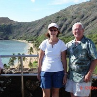 Profile Picture of Dawn Bouchard Libby (@dawn-bouchard-libby) on Quora