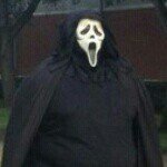 Profile Picture of Danny Nagel (@nageldanny) on Instagram