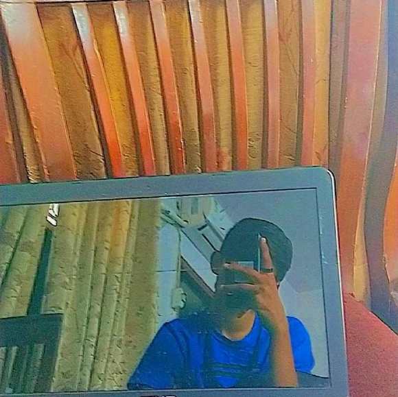 Profile Picture of Divya Malhotra (@divyamalhotr232) on Poshmark