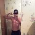 Profile Picture of Jonathan Mackey (@jonathan.mackey.336) on Facebook