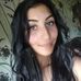 Profile Picture of Guler Melix (@guler.melix) on Facebook