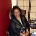 Profile Picture of Deloris Wright (@deloris.wright.1694) on Facebook
