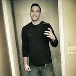 Profile Picture of Paul Brockwell (@conversecon1) on Instagram