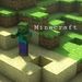 Profile Picture of Jovani Aviles (@awsomegamer1028) on Pinterest