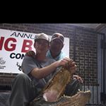 Profile Picture of Steve Drummond (@steve.drummond.90) on Instagram