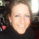 Profile Picture of Lisa Hodgson (@_lisa_hodgson) on Instagram