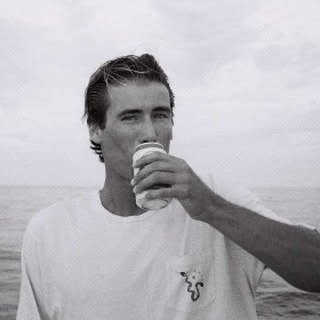 Profile Picture of Eric Geiselman (@ericgeiselman) on Instagram