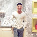 Profile Picture of Adrian Jeffrey (@adrianjeffrey90) on Instagram