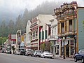 Profile Picture of Ferndale, California - Wikipediaon Wikipedia