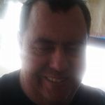 Profile Picture of Mark McCready (@mark.mccready.31) on Instagram