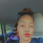 Profile Picture of Kimberly Heath (@kimberlyheath2700) on Youtube