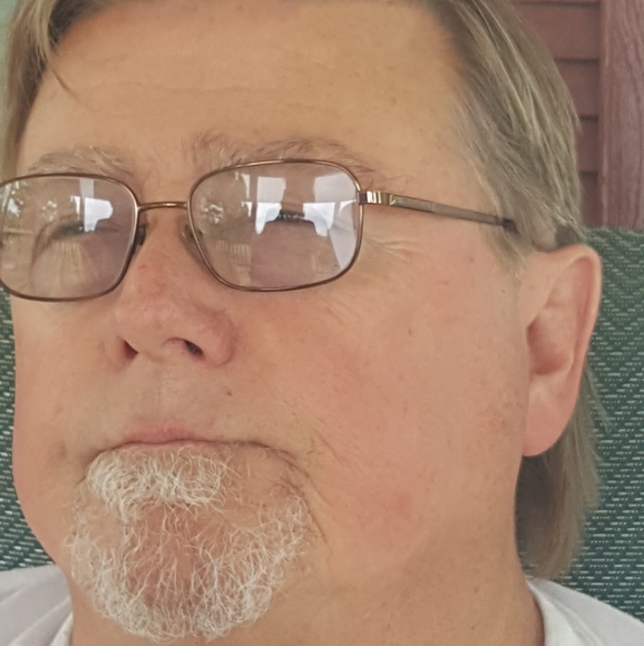 James Gray - Poshmark Profile Picture of James Gray (@jamesgray92049) on Poshmark