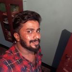 Profile Picture of Hemanth Nair (@hemanth.nair.92) on Instagram
