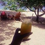 Profile Picture of charlantha meneide (@thatoue22) on Instagram