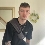 Profile Picture of Josh Gorman (@jg0r_) on Instagram