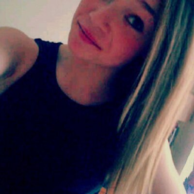 Profile Picture of Tia Steele3 (@Tia_Steele911) on Twitter