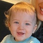 Profile Picture of Hana Zefi Aliu (@hanazefialiu) on Instagram