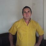 Profile Picture of Joel Pedroso (@joel.pedroso.7169709) on Instagram