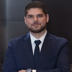 Profile Picture of David Tedeschi (@dt_tedeschi) on Instagram