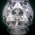 Profile Picture of John Macalos (@412416398) on Myspace