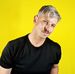 Profile Picture of Clint Dowdell (@clint.dowdell) on Facebook