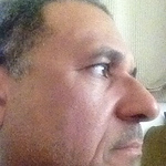 Profile Picture of Fabio almeida (@fabiohcalmeida) on Flickr