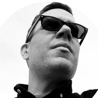 Profile Picture of Mike Kierstead (@Kierstead) on Twitter