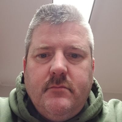 Profile Picture of Robert Chadd (@RobertChadd) on Twitter