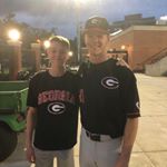 Profile Picture of Kenneth Neumman (@kenneth.neu) on Instagram