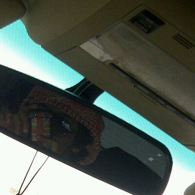 Profile Picture of Hamad Almansoori (@hamad_almans) on Twitter