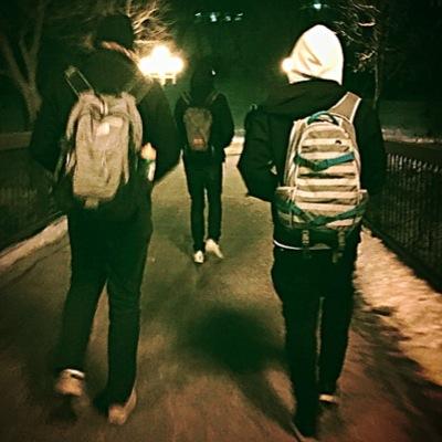 Profile Picture of John Loecher (@jloecher) on Twitter