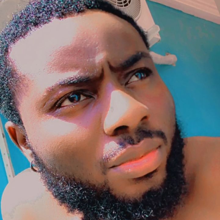 Profile Picture of J.B (@john.baye) on Tiktok