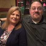 Profile Picture of Shelly Potts (@shelly.potts.94) on Instagram