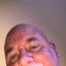 Profile Picture of Marshall Cantone (@marshall.cantone.7) on Facebook