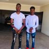 Profile Picture of Matthew_elia (@@matthew_elia) on Tiktok