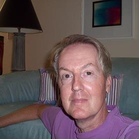 Profile Picture of Charles (Chuck) Hatfield (@1landofheath) on Pinterest