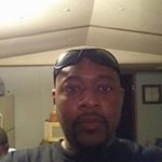 Profile Picture of Michael Murchison (@murchisonm) on Instagram