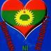 Profile Picture of Rashad Jamal (@rashad.jamal.501) on Facebook