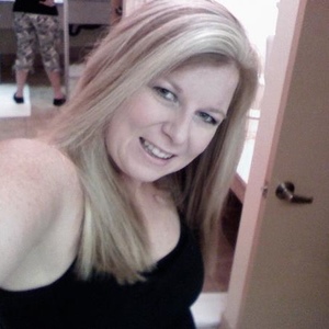 Profile Picture of Jannie Baker (@isplgirl) on Myspace