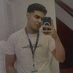 Profile Picture of Cesar Jaquez (@cesar_jaquez01) on Instagram