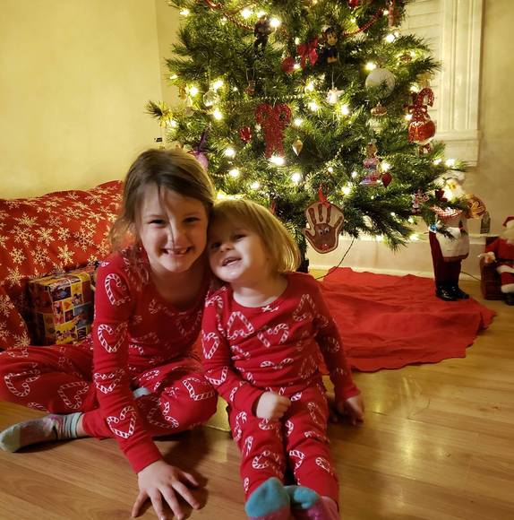 Profile Picture of Ashley Grubler (@agrubler) on Poshmark