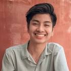 Profile Picture of   1663669280634882.jpeg (@lilyarevalo3) on Tiktok