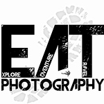 Profile Picture of Daniel Carter (@eatphotography) on Flickr