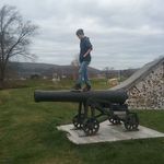 Profile Picture of Matthew Henry (@matt.henry.1337) on Instagram