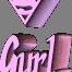 Profile Picture of Gina Clements (@193512247) on Myspace