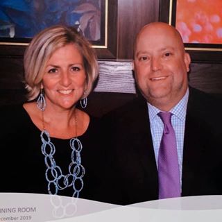 Profile Picture of Rob Younce (@ryounce) on Facebook